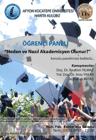 Resim Ekleme